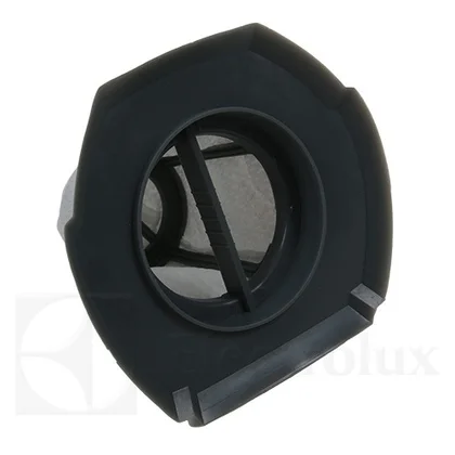 Filtr wewnętrzny Rapido do odkurzacza ręcznego Electrolux / AEG 4055145579