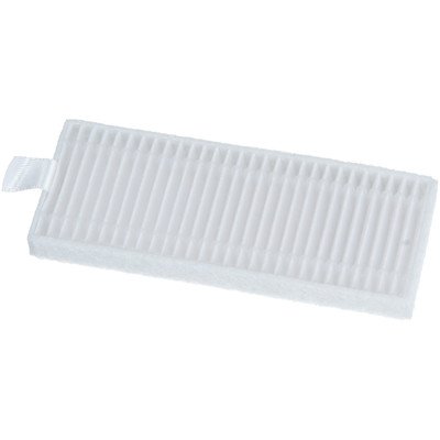 Filtr hepa do robota odkurzającego BEKO 9178038619