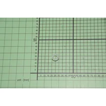 Tuleja uchwytu do piekarnika Amica ST-1-15323/1/4//06 Ideo podśw.uch