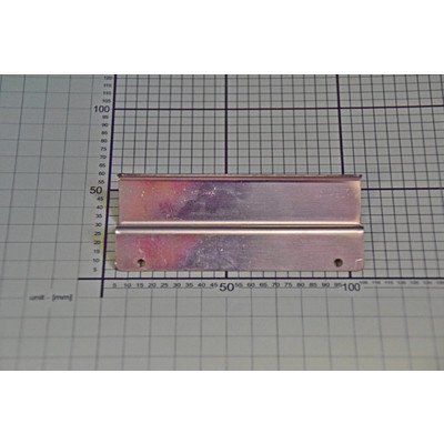 Uchwyt wyłącznika (1009889)