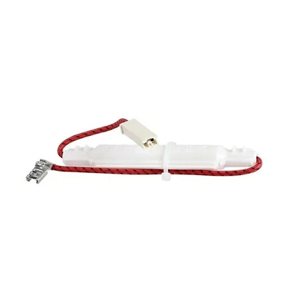 Bezpiecznik topikowy wysokiego napięcia do kuchenki mikrofalowej Electrolux / AEG HV 5KV-0.65A