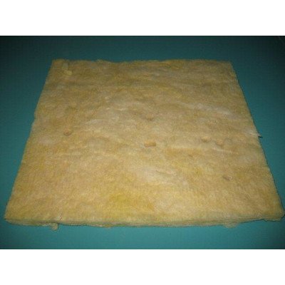 Izolacja tylna Pkp5*2 i-300 (8047255)