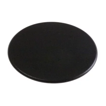 Pokrywa dużego palnika Rapid do płyty gazowej Whirlpool / Indesit 94 mm 480121103656 C00315552