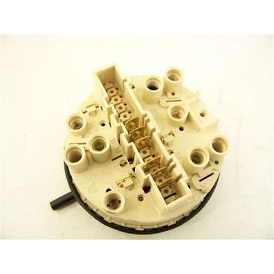 Presostat 2 zakresy 125/95 210/135 (C00049366) 488000049366