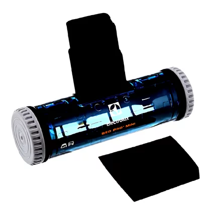 Ssawki do odkurzacza bezprzewodo Mała ssawka Bed Pro Mini do odkurzacza ręcznego i pionowego Electrolux / AEG 140028673022