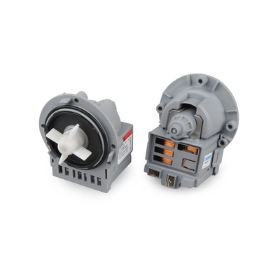Silnik pompy Askoll 40W M231 XP