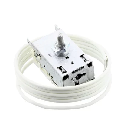Termostat do chłodziarki Electrolux / AEG 2054704511