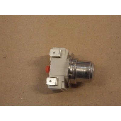 Termostat zabezpieczający (1004542)