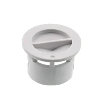 Górne łożysko natrysznicy do zmywarki Electrolux / AEG 1119248027