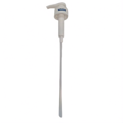 Pompka dozująca do syropów Fabbri 10 ml