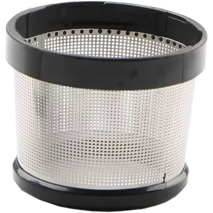 Części zamienne HOOVER Filtr przed silnikiem do odkurzacza Hoover / Candy S135 35602317
