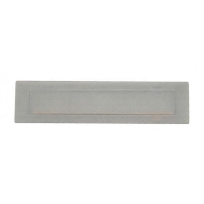 Kompletna lampa LED do urządzenia AGD Amica