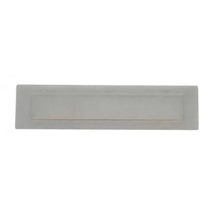 Kompletna lampa LED do urządzenia AGD Amica