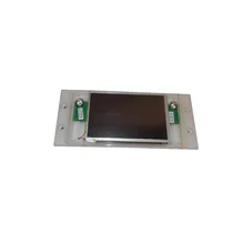 Panel sterujący do kuchni i piekarnika Amica Tx - v.1 8055606