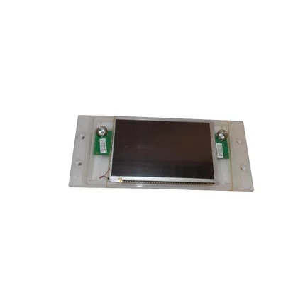 Panel sterujący do kuchni i piekarnika Amica Tx - v.1 8055606