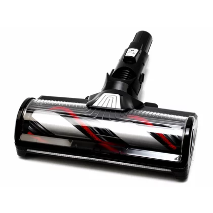 Elektroszczotka do odkurzacza Tefal / Rowenta X-Force Flex 14.80