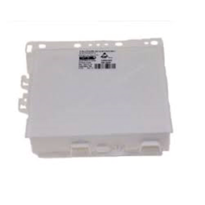 Skonfigurowany moduł sterujący do zmywarki Electrolux / AEG 973911384011020