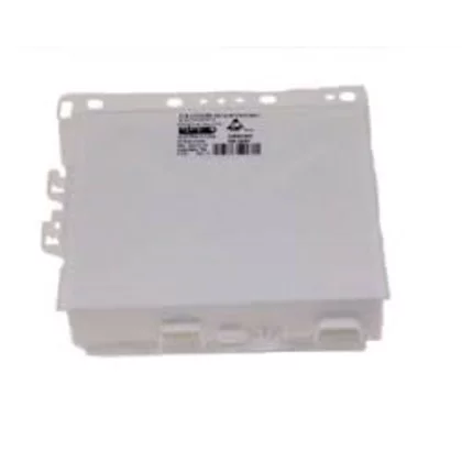 Skonfigurowany moduł sterujący do zmywarki Electrolux / AEG 973911384011020