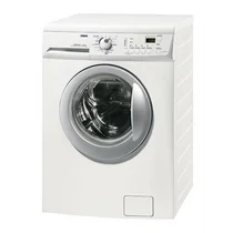 Elementy elektryczne do pralek r Skonfigurowany moduł sterujący EWM2100 do pralki Electrolux / AEG 973914522883011