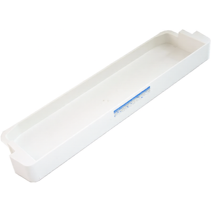 Półki na drzwi różni producenci Półka na drzwi lodówki Whirlpool / Indesit / Ariston / Hotpoint 481941879218 C00490644