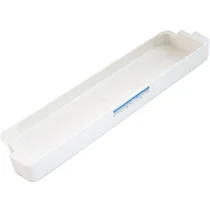Półki na drzwi różni producenci Półka na drzwi lodówki Whirlpool / Indesit / Ariston / Hotpoint 481941879218 C00490644