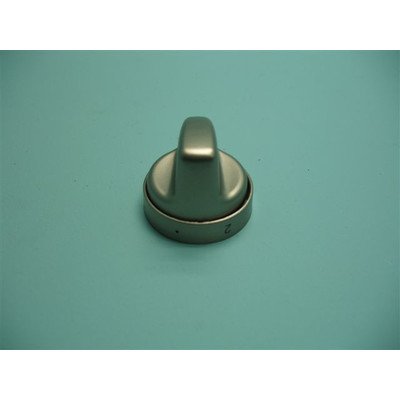 Pokrętło do kuchenki Amica 9030936