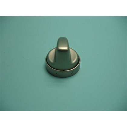 Pokrętło do kuchenki Amica 9030936