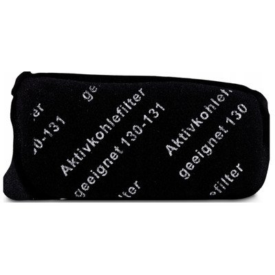 Filtr węglowy Vorwerk Kobold VK 130 VK 131 VK130 19925