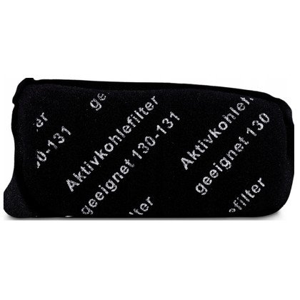 Filtr węglowy Vorwerk Kobold VK 130 VK 131 VK130 19925