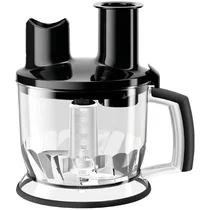 Przystawka malaksera do blendera Braun MultiQuick 5 / 7 1,5 l 0X81364466
