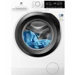 914555252 Pralka SteamCare 700 UniversalDose 9 kg MEW7F349PXP