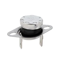 Termostat do mikrofalówki Electrolux / AEG 160/95 4055064580