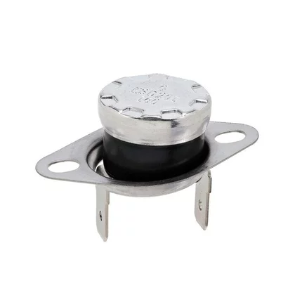 Termostat do mikrofalówki Electrolux / AEG 160/95 4055064580