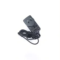 Baterie i ładowarki odkurzacza b Ładowarka do odkurzacza bezprzewodowego Electrolux / AEG 36 V AUS 140076054141