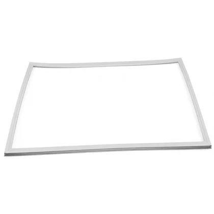 Uszczelka magnetyczna drzwi zamrażarki Candy / Hoover 49002418 oryginał