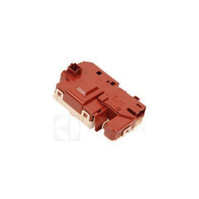 Zamek drzwi do suszarki Electrolux 1254253451