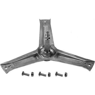 Krzyżak Ariston-Indesit 482000068621 C00042886