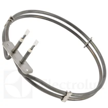 Grzałka termoobiegu do piekarnika Electrolux / AEG 2400 W 8996619268197