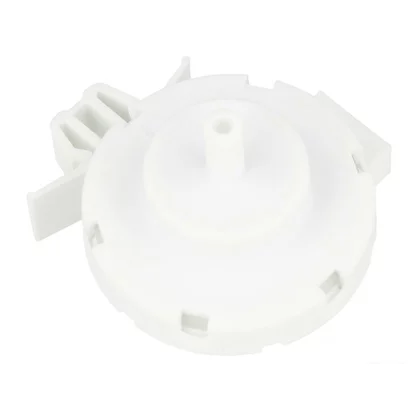 Elementy elektryczne do pralek r Hydrostat do pralki Hisense / Gorenje K2141451