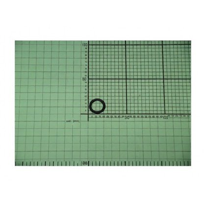 Uszczelka o-ring 1998221