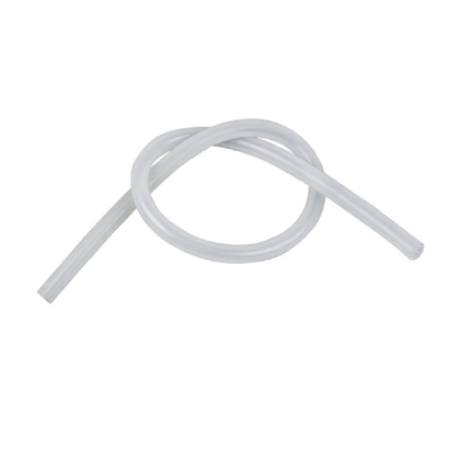 Wąż ssący do odkurzacza AEG / Electrolux 30 cm 4071337747