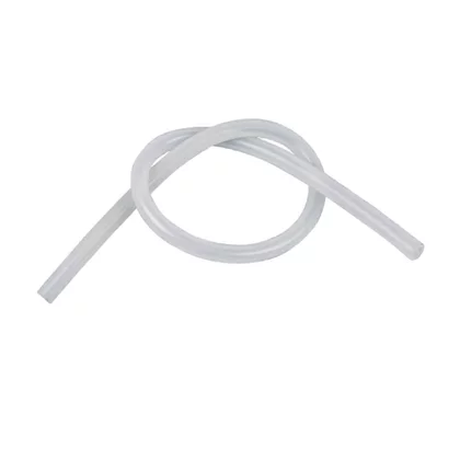 Wąż ssący do odkurzacza AEG / Electrolux 30 cm 4071337747