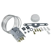 Termostat do chłodziarki Electrolux / AEG 2262136407