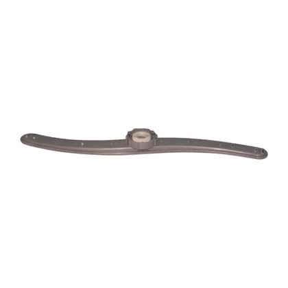 Górne ramię natryskowe do zmywarki Amica 60 cm 1016210