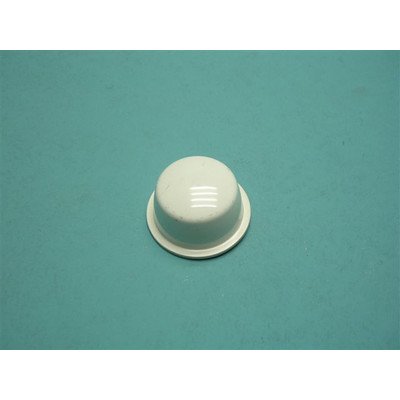 Pokrętło 18/20-ST białe (1004733)