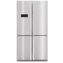 GNE114612X BEKO Sprężarka do chłodziarko-zamrażarki Beko / Grundig / Arcelik NTU 220 MT R600a 5237100011
