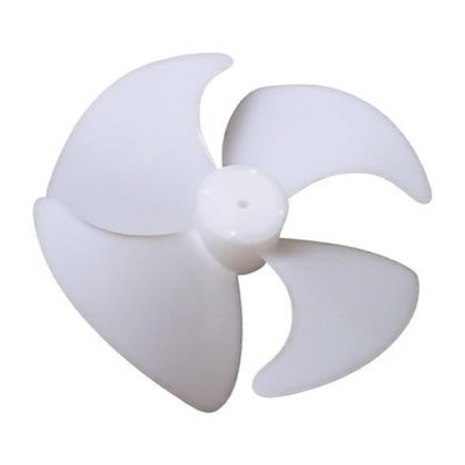 CNE47540GW BEKO Łopatka wentylatora do lodówki Beko 100 mm 4882710100