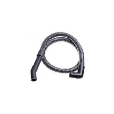 Wąż ssący (10100050)