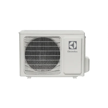 Rama podstawy jednostki zewnętrznej klimatyzatora Electrolux / AEG 4055222261