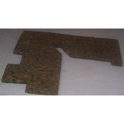 Izolacja drzwi (1009553)